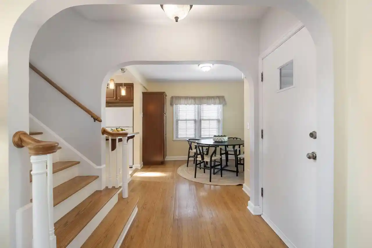 Photo 2 of Single family home for sale at 3014 S 45th Street Street, Milwaukee, WI 53219 | MLS# 1977320 | Listing updated on 2026-08-30