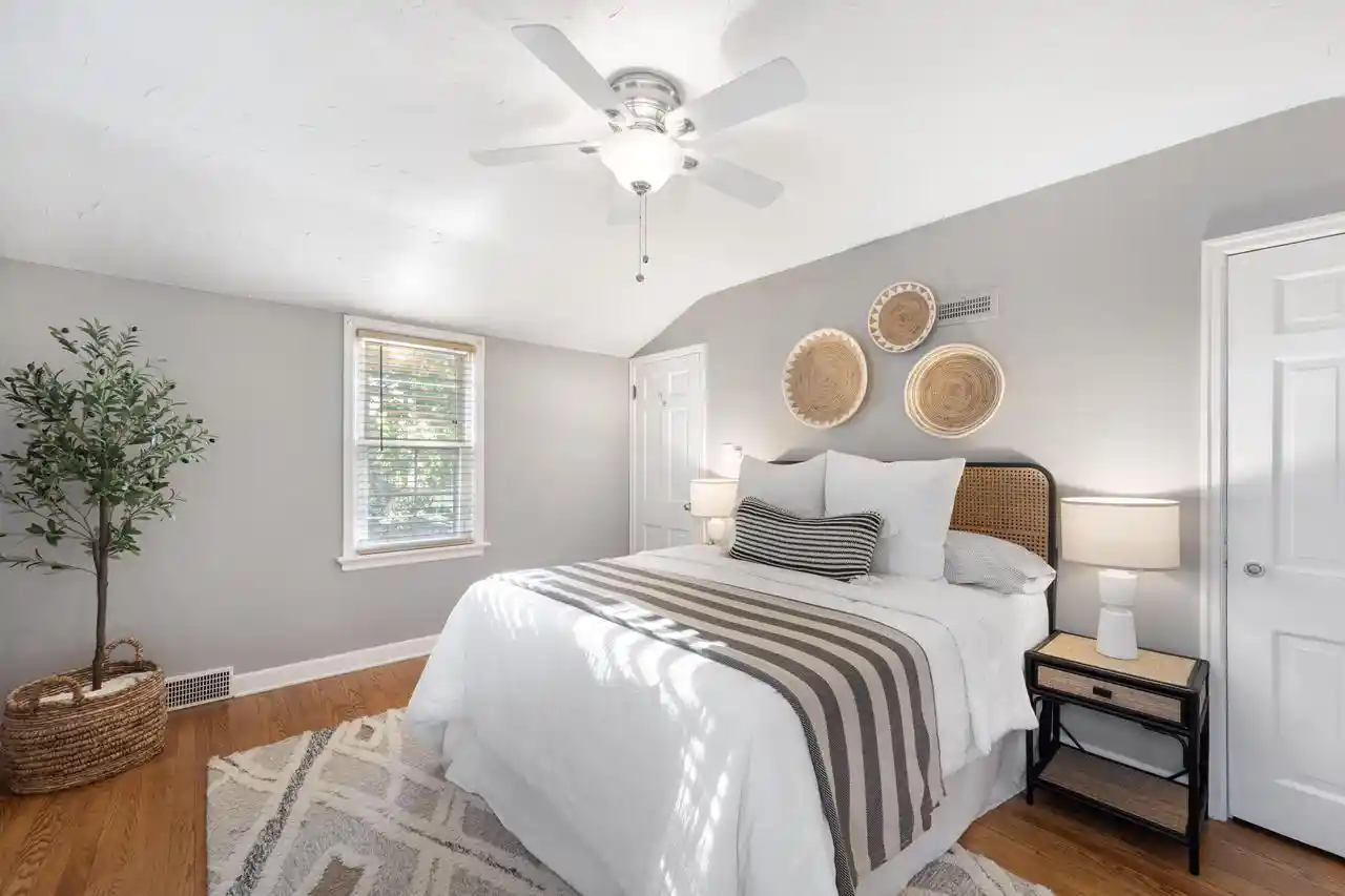 Photo 3 of Single family home for sale at 3014 S 45th Street Street, Milwaukee, WI 53219 | MLS# 1977320 | Listing updated on 2026-08-30