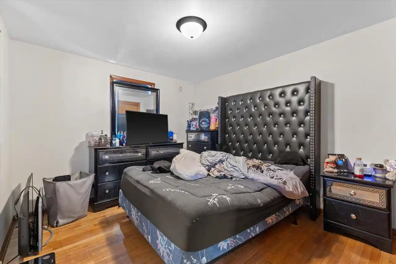 Photo 2 of Single family home for sale at 1511 Lombard Avenue Avenue, Racine, WI 53402 | MLS# 1977322 | Listing updated on 2026-09-07