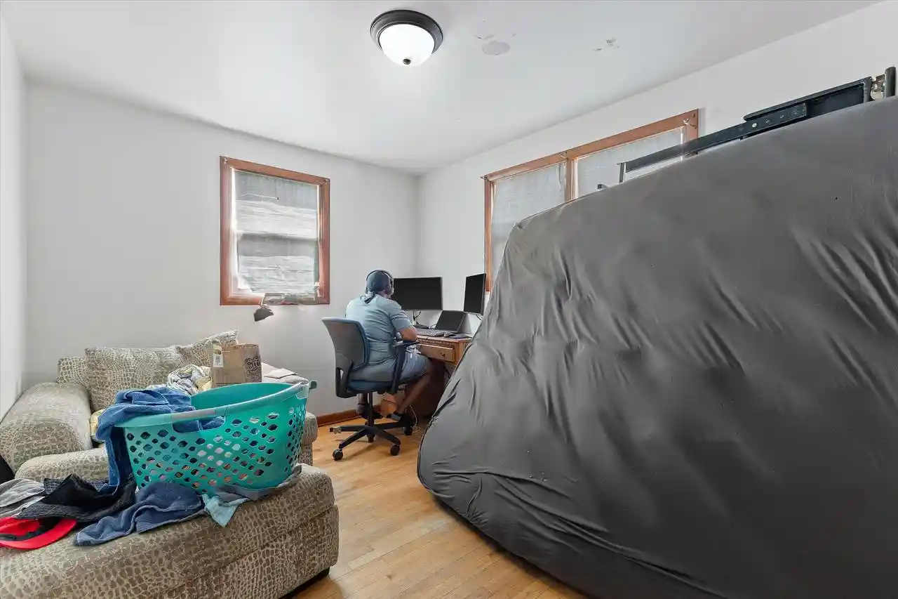 Photo 4 of Single family home for sale at 1511 Lombard Avenue Avenue, Racine, WI 53402 | MLS# 1977322 | Listing updated on 2026-09-07