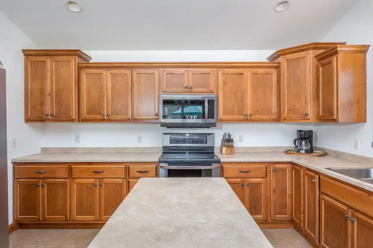 Photo 2 of Single family home for sale at 1124 Bobby Court Court, Appleton, WI 54915 | MLS# 50331486 | Listing updated on 2026-08-30