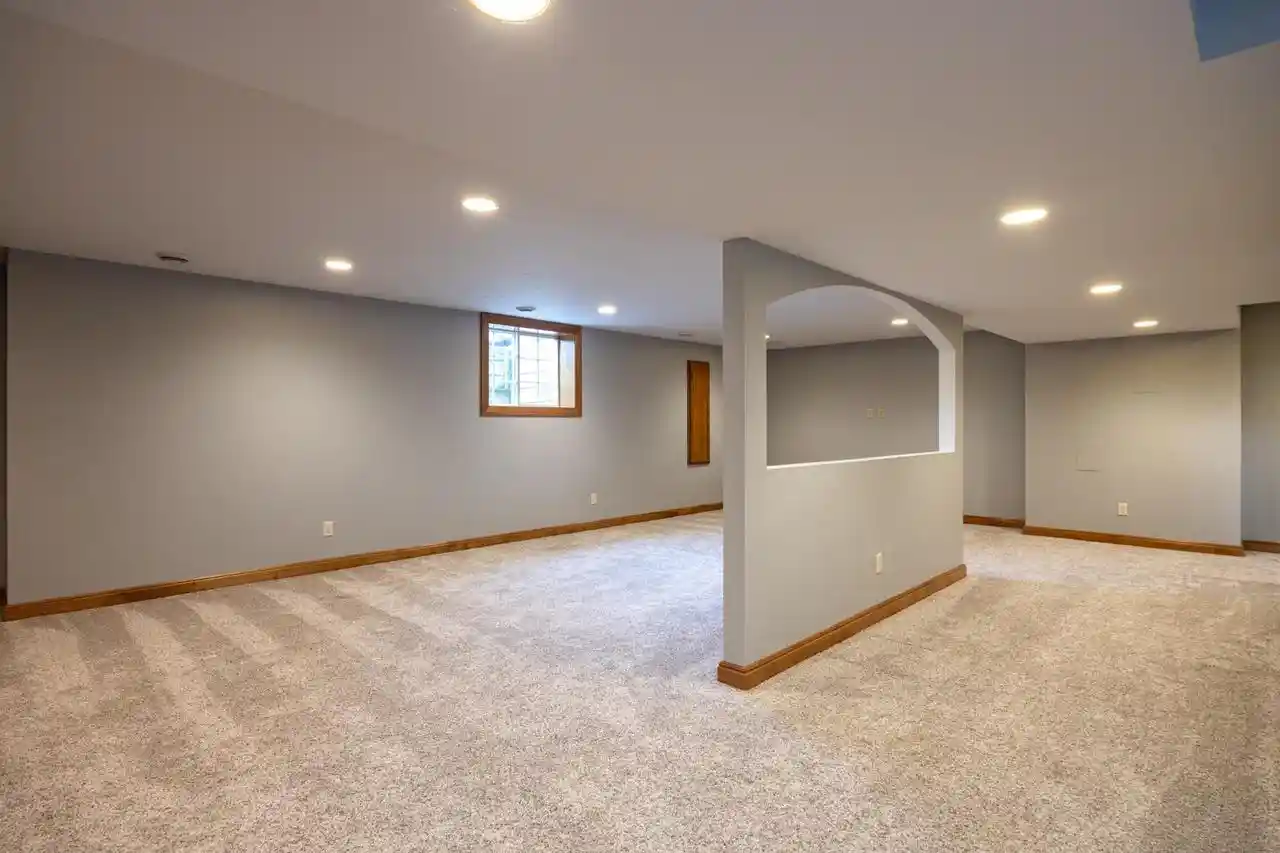 Photo 4 of Single family home for sale at 1124 Bobby Court Court, Appleton, WI 54915 | MLS# 50331486 | Listing updated on 2026-08-30