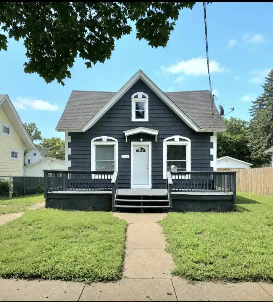 1st image of 1021 Eigth Street Street, Beloit, WI 53511 | MLS# 2031041