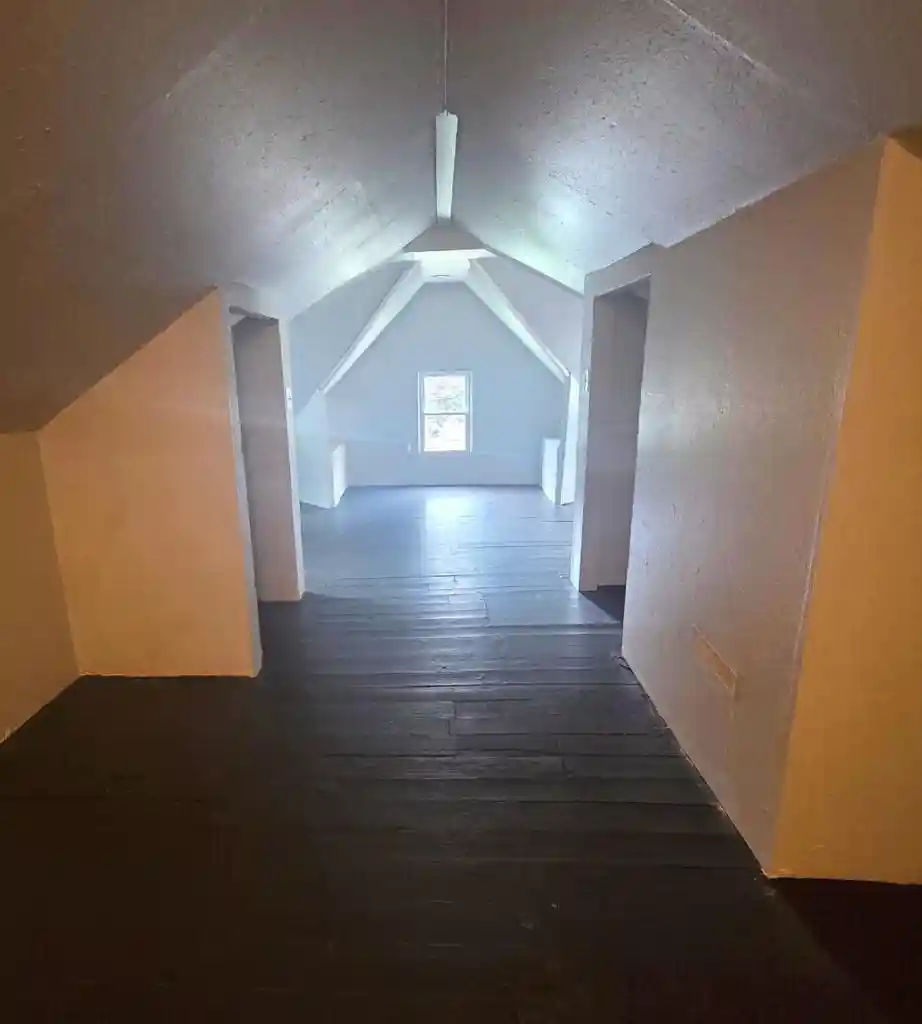 Photo 3 of Single family home for sale at 1021 Eigth Street Street, Beloit, WI 53511 | MLS# 2031041 | Listing updated on 2026-08-26