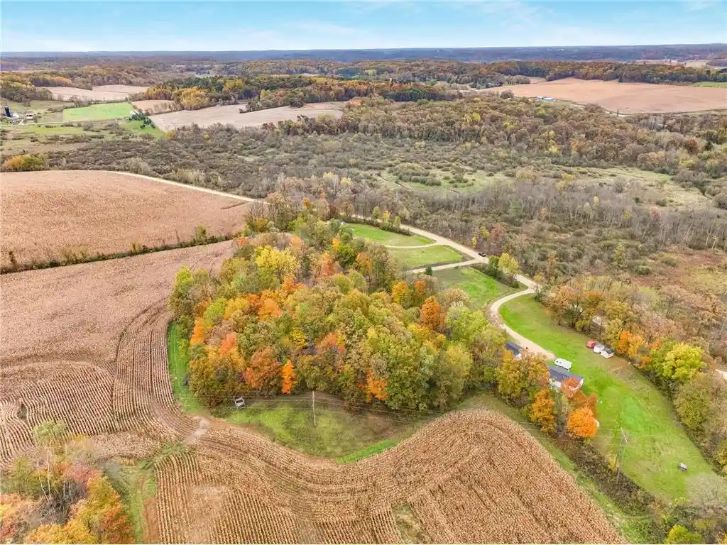 2nd image of Lot 2 Tbd 1270th Avenue Avenue, Glenwood City, WI 54013 | MLS# 7131647