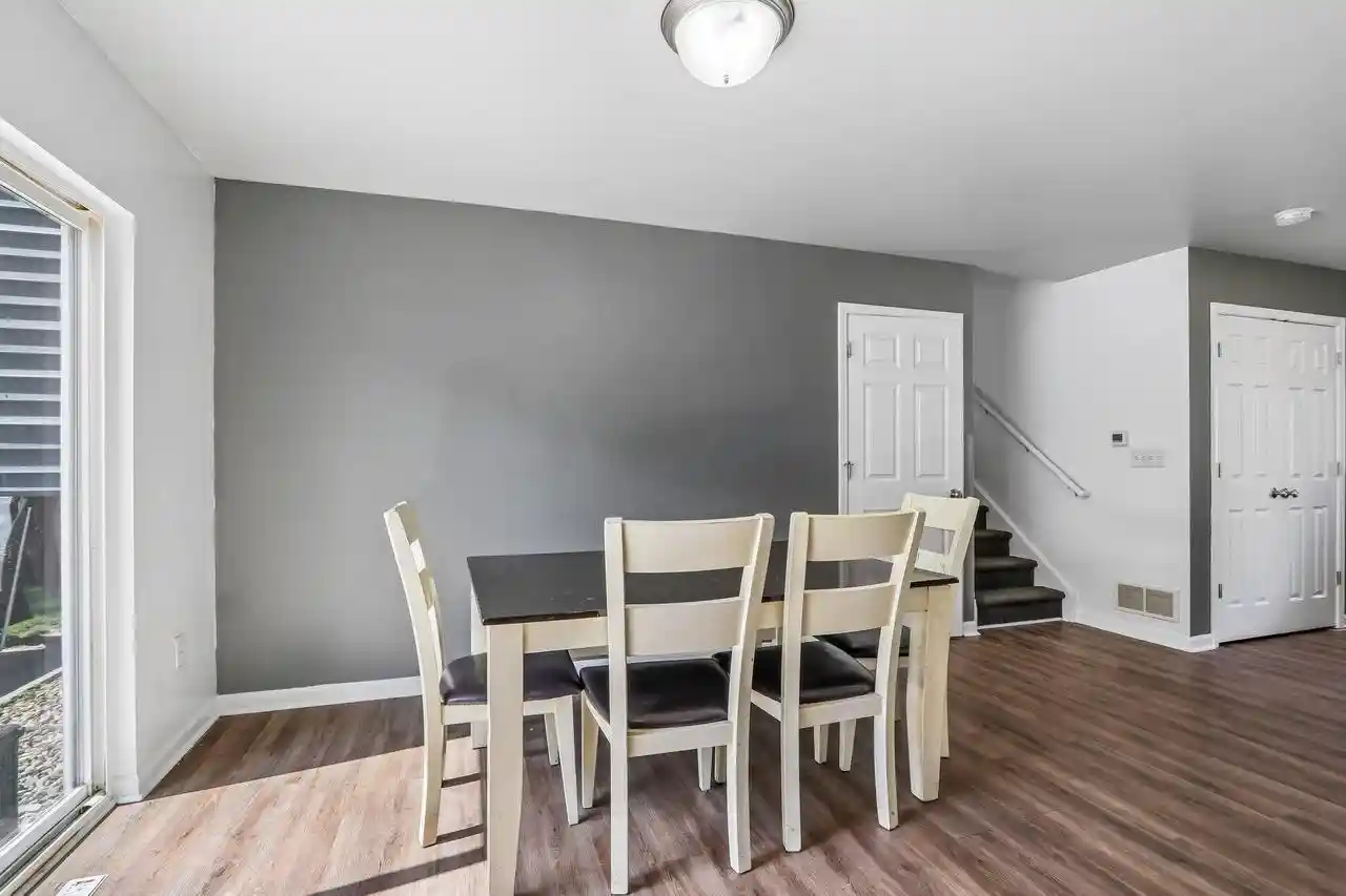 Photo 2 of Single family home for sale at 1511 E Longneedle Lane Lane, Elkhorn, WI 53121 | MLS# 1977324 | Listing updated on 2026-09-10