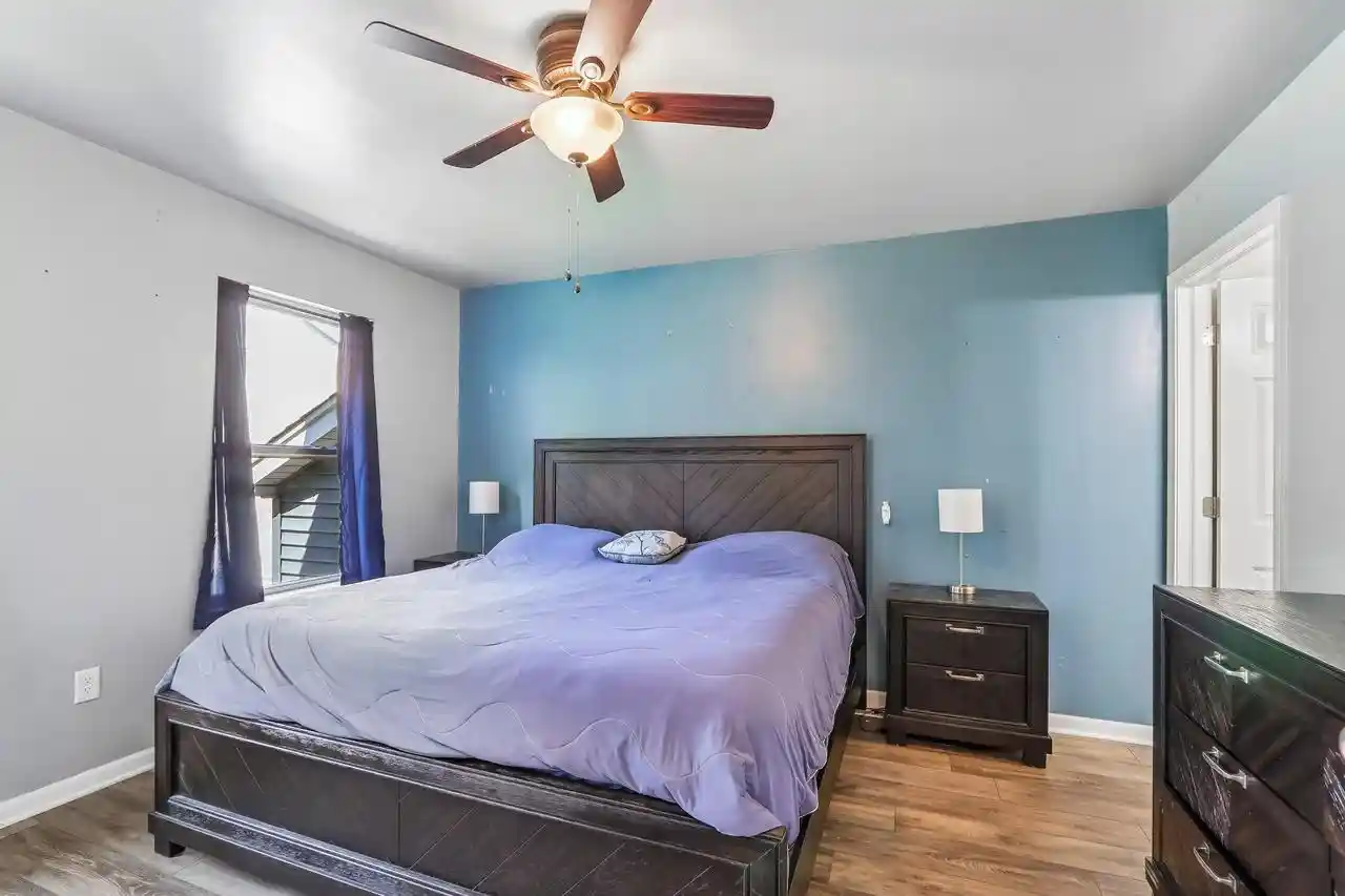 Photo 2 of Single family home for sale at 1511 E Longneedle Lane Lane, Elkhorn, WI 53121 | MLS# 1977324 | Listing updated on 2026-09-10
