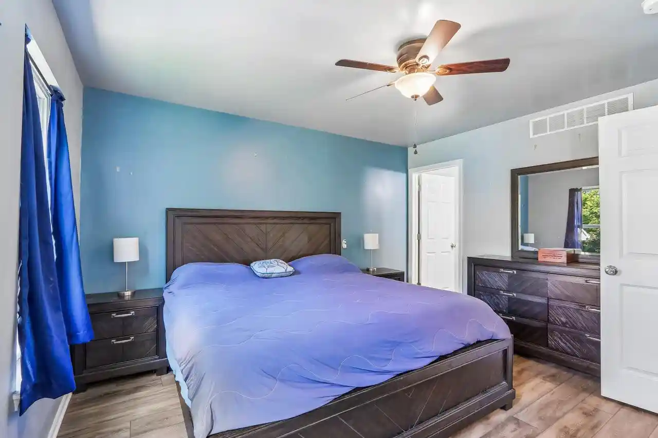 Photo 3 of Single family home for sale at 1511 E Longneedle Lane Lane, Elkhorn, WI 53121 | MLS# 1977324 | Listing updated on 2026-09-10