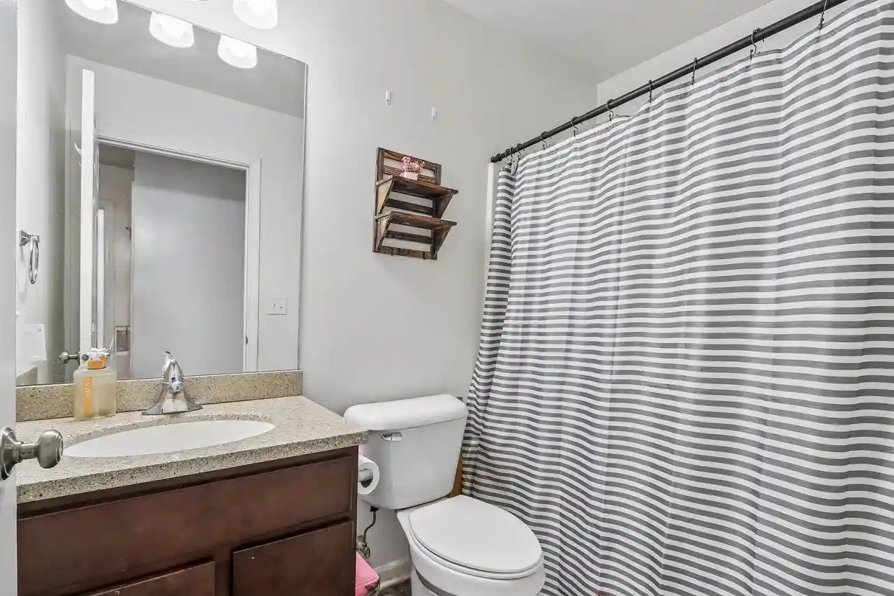 Photo 4 of Single family home for sale at 1511 E Longneedle Lane Lane, Elkhorn, WI 53121 | MLS# 1977324 | Listing updated on 2026-09-10
