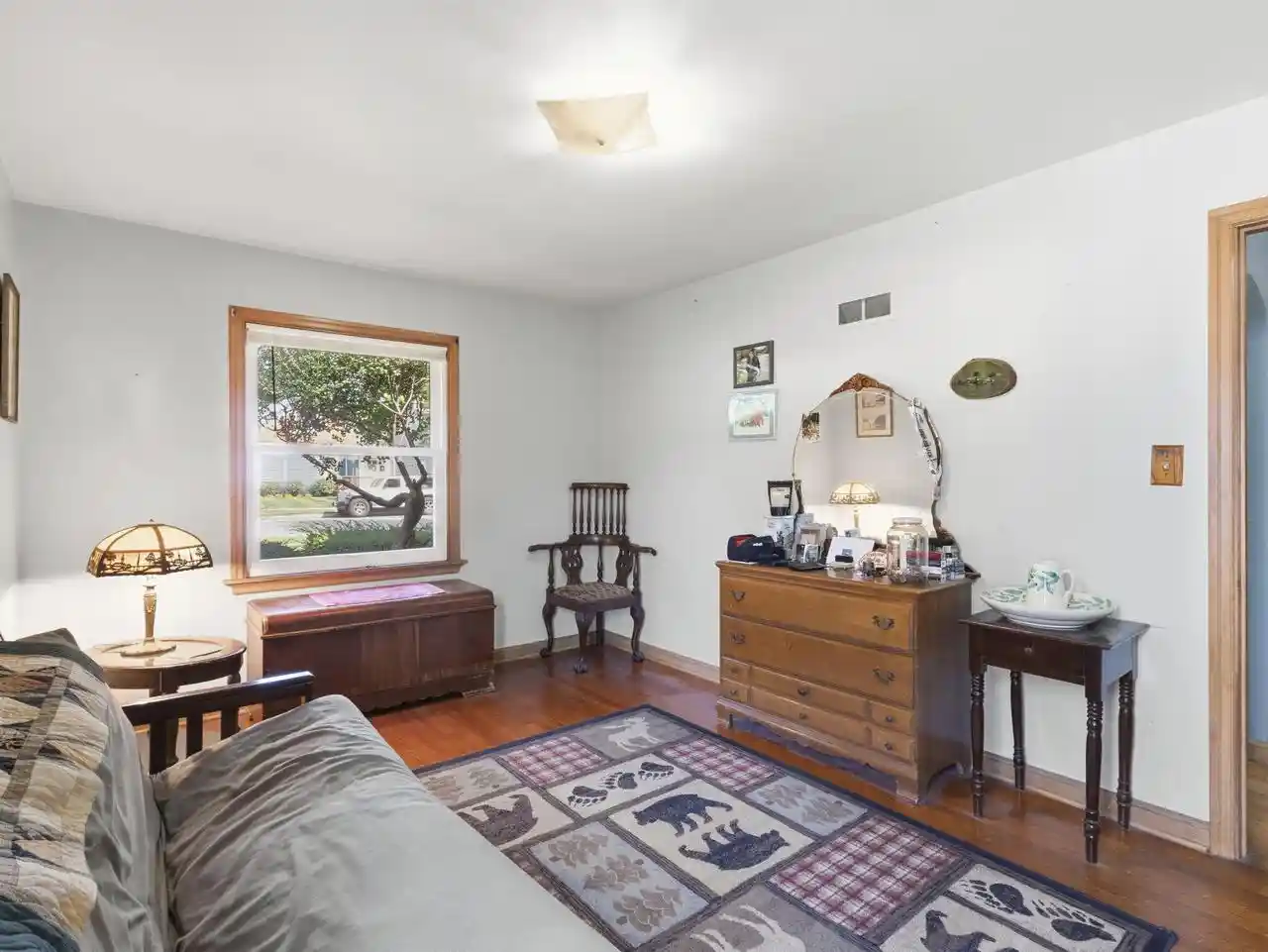 Photo 2 of Sale Pending at 3015 N 80th Street Street, Milwaukee, WI 53222 | MLS# 1977329 | Listing updated on 2026-08-25