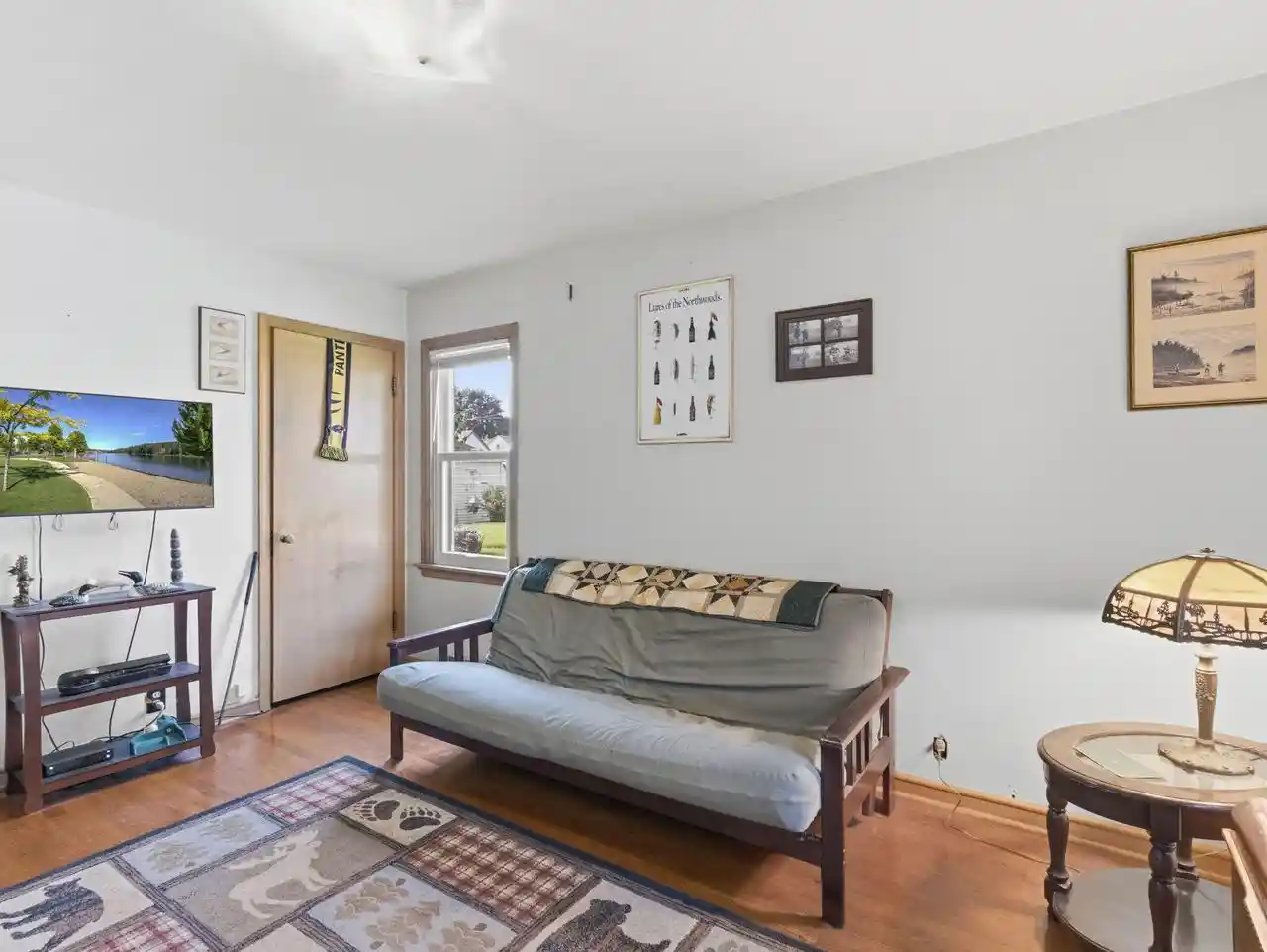 Photo 3 of Sale Pending at 3015 N 80th Street Street, Milwaukee, WI 53222 | MLS# 1977329 | Listing updated on 2026-08-25