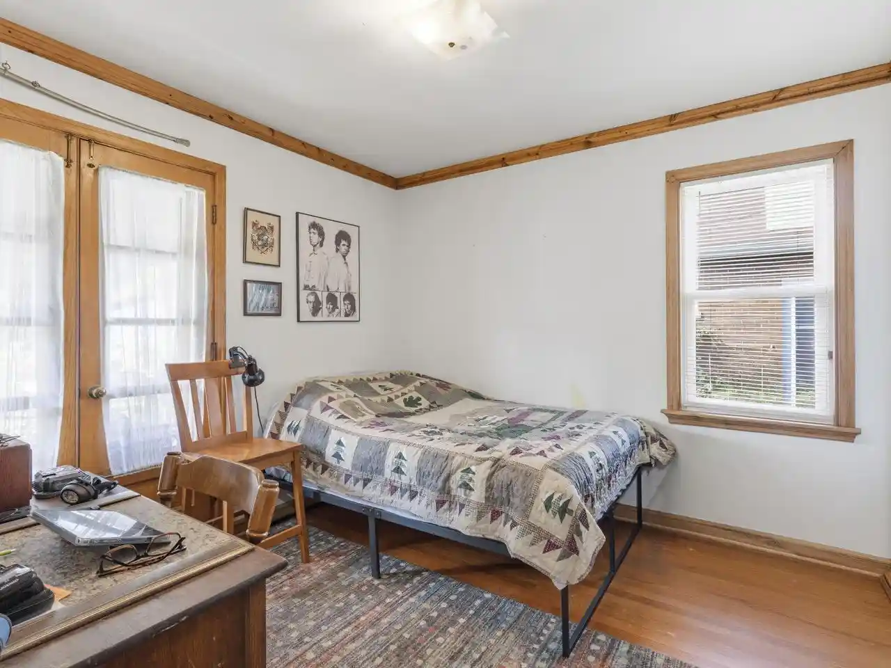 Photo 3 of Sale Pending at 3015 N 80Th Street Street, Milwaukee, WI 53222 | MLS# 1977329 | Listing updated on 2026-08-25