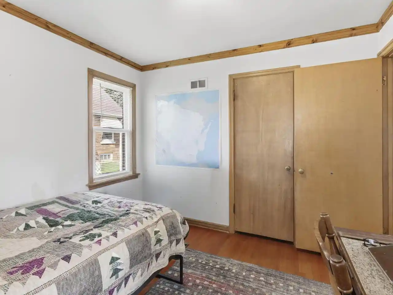 Photo 4 of Sale Pending at 3015 N 80Th Street Street, Milwaukee, WI 53222 | MLS# 1977329 | Listing updated on 2026-08-25