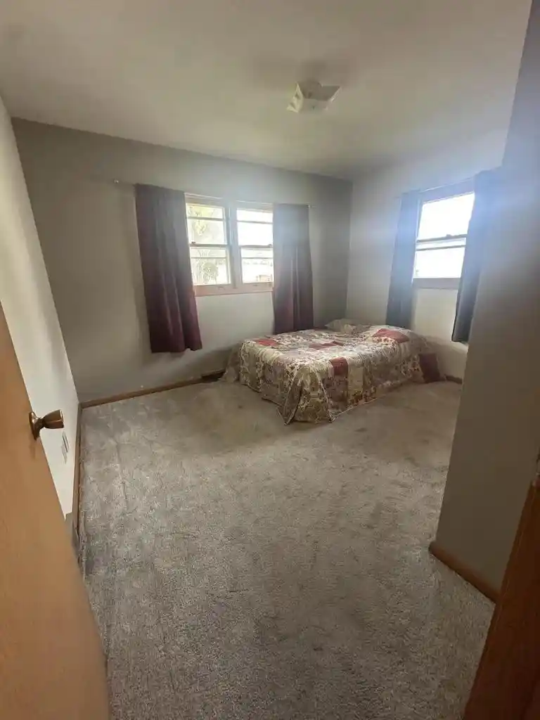 2nd image of 930 Anton Road Road, Plymouth, WI 53073 | MLS# 1977328