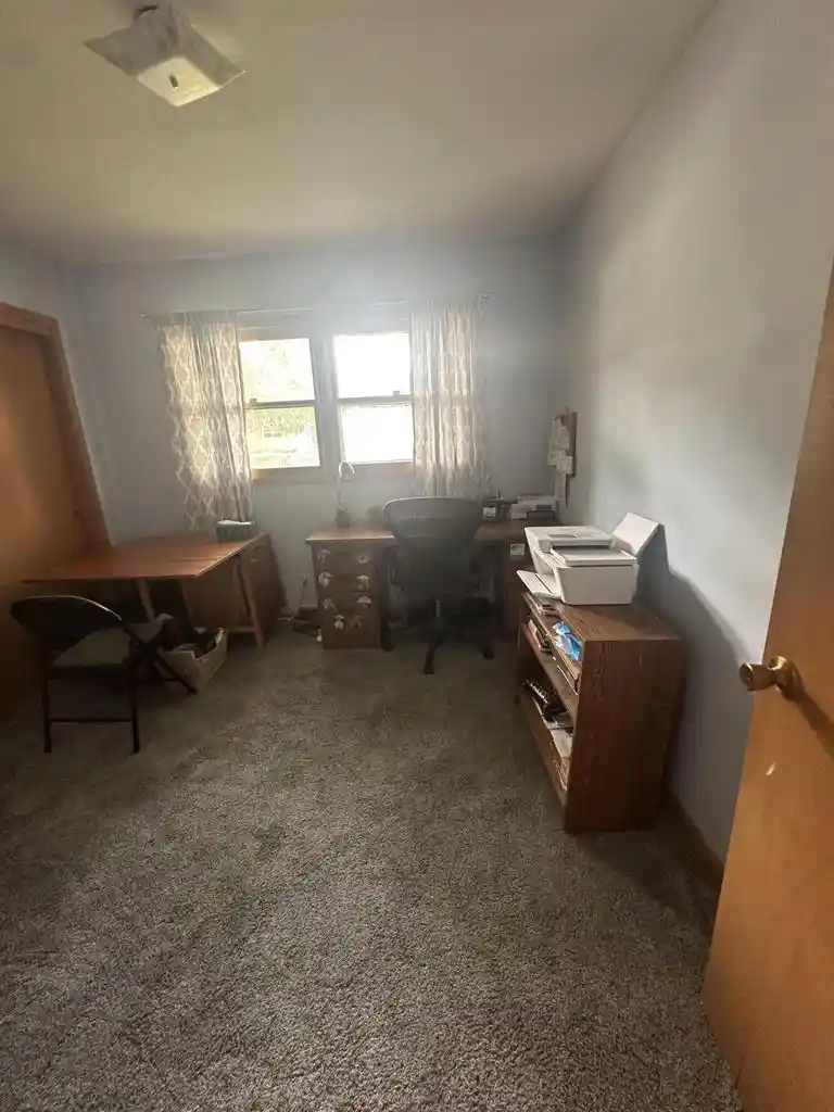 3rd image of 930 Anton Road Road, Plymouth, WI 53073 | MLS# 1977328