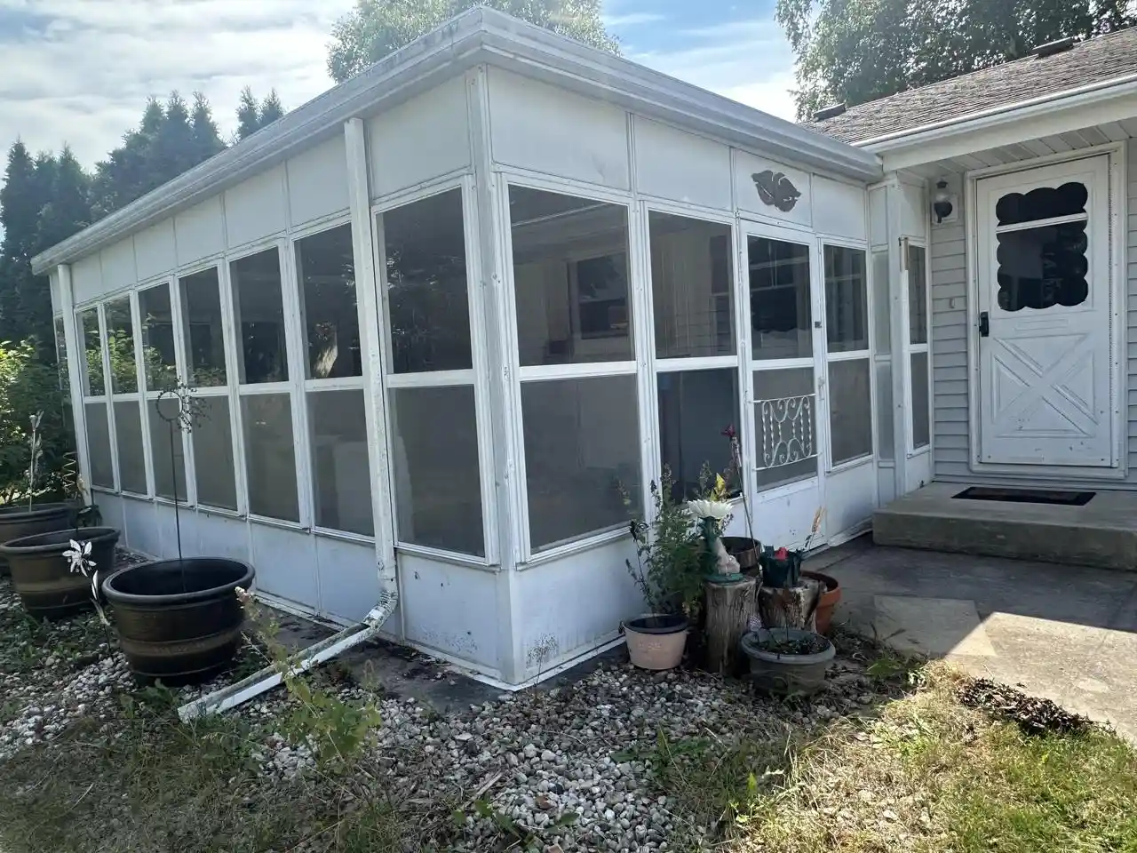 4th image of 930 Anton Road Road, Plymouth, WI 53073 | MLS# 1977328