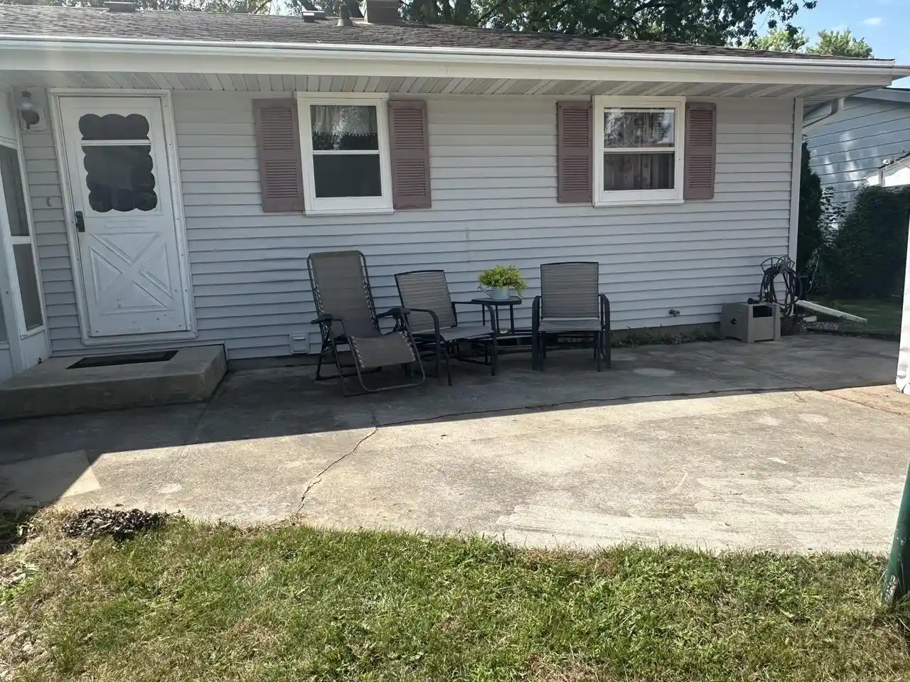 5th image of 930 Anton Road Road, Plymouth, WI 53073 | MLS# 1977328