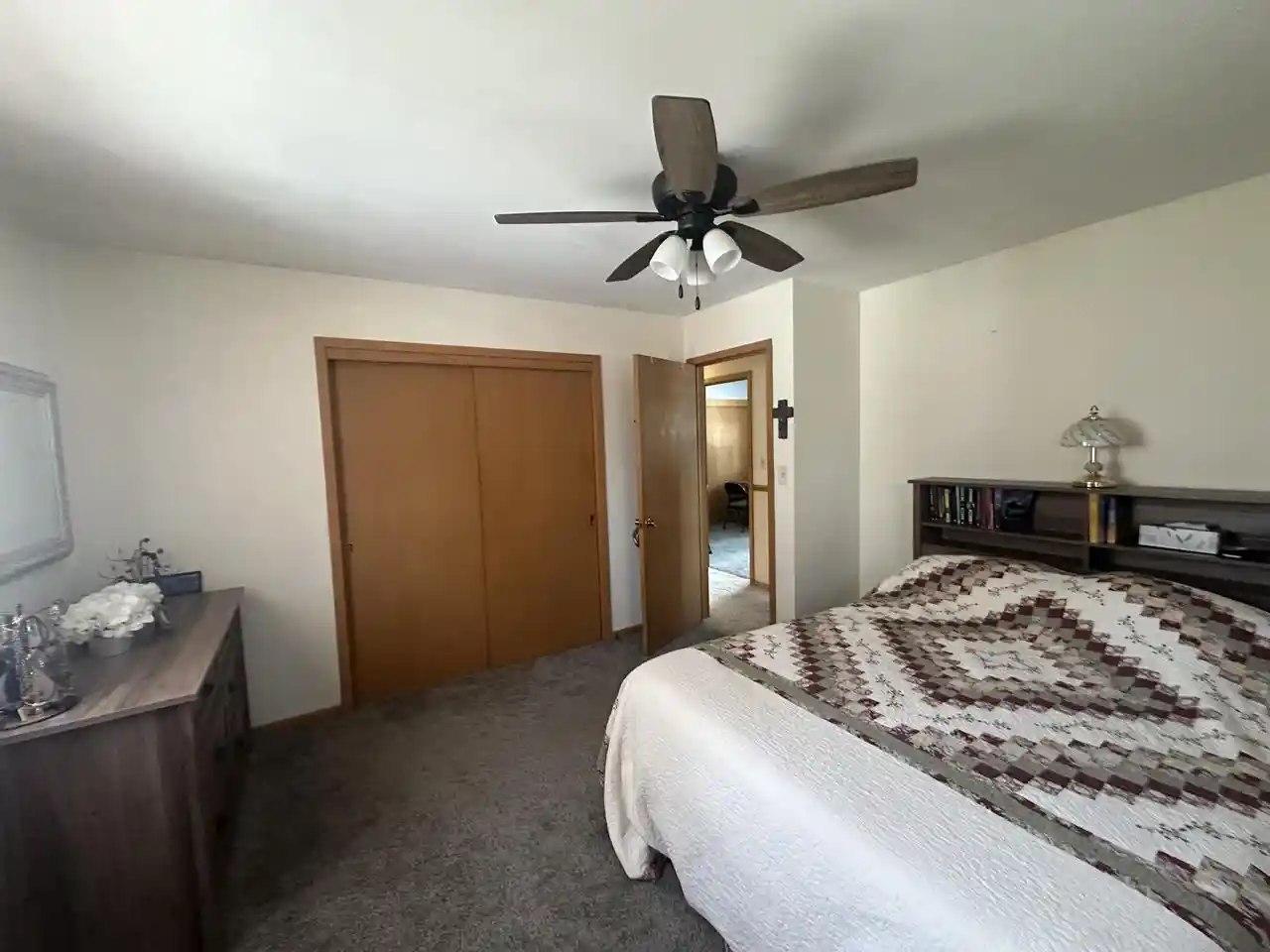 15th image of 930 Anton Road Road, Plymouth, WI 53073 | MLS# 1977328