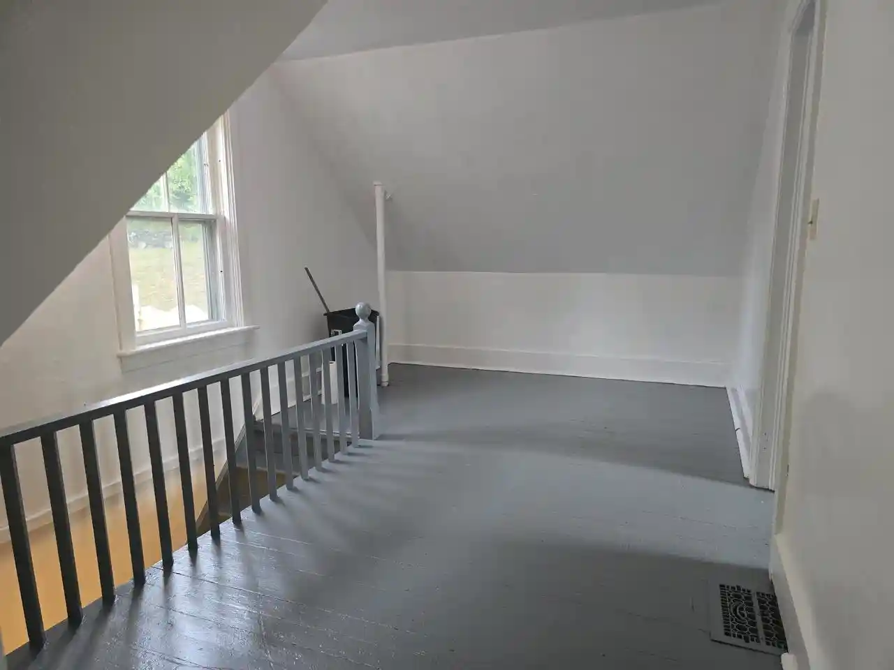 Photo 3 of Single family home for sale at 813 Tyler Avenue Avenue, Wausaukee, WI 54177 | MLS# 50331487 | Listing updated on 2026-08-21