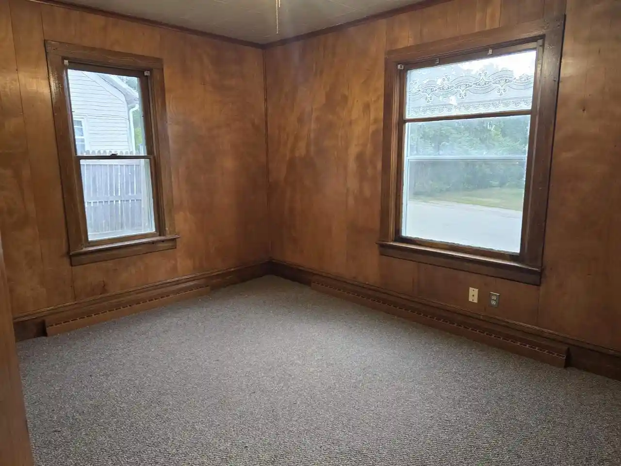 Photo 3 of Single family home for sale at 813 Tyler Avenue Avenue, Wausaukee, WI 54177 | MLS# 50331487 | Listing updated on 2026-08-21