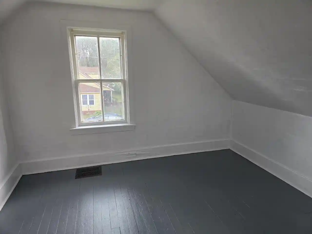 Photo 4 of Single family home for sale at 813 Tyler Avenue Avenue, Wausaukee, WI 54177 | MLS# 50331487 | Listing updated on 2026-08-21