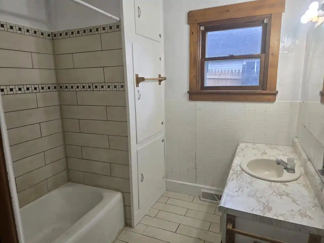 23rd image of 813 Tyler Avenue Avenue, Wausaukee, WI 54177 | MLS# 50331487
