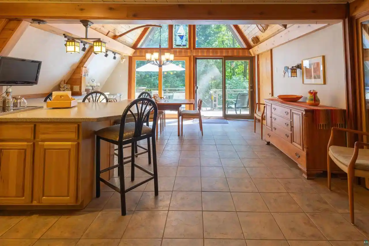 3rd image of 35010 S County Hwy J, Bayfield, WI 54814 | MLS# 6127518