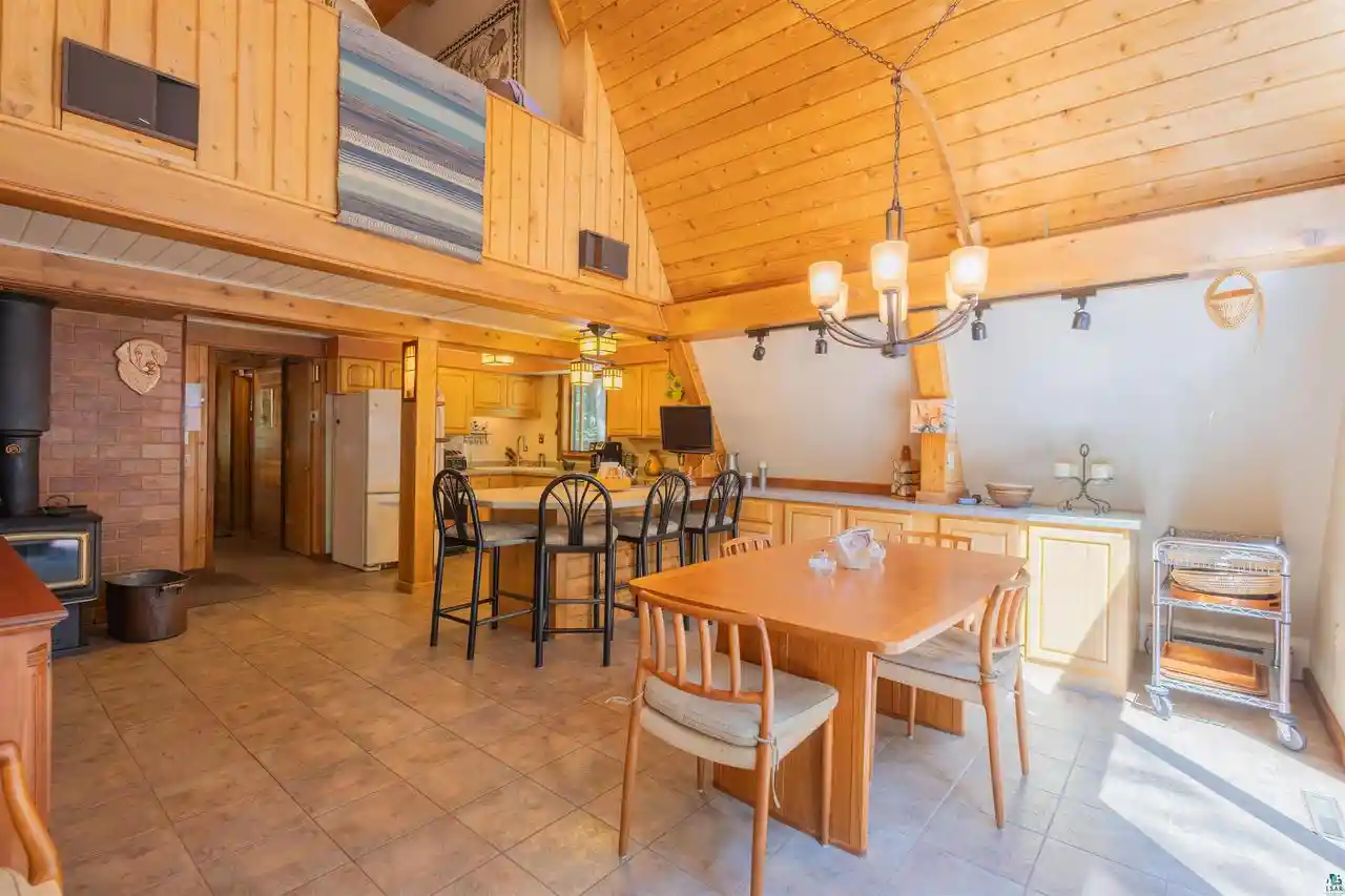 4th image of 35010 S County Hwy J, Bayfield, WI 54814 | MLS# 6127518