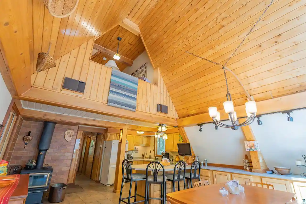 5th image of 35010 S County Hwy J, Bayfield, WI 54814 | MLS# 6127518