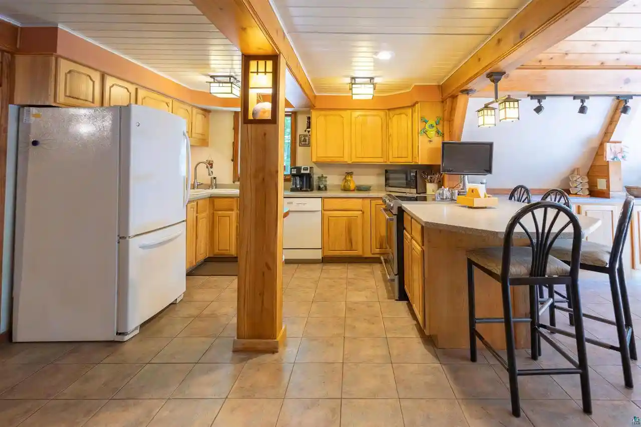 48th image of 35010 S County Hwy J, Bayfield, WI 54814 | MLS# 6127518