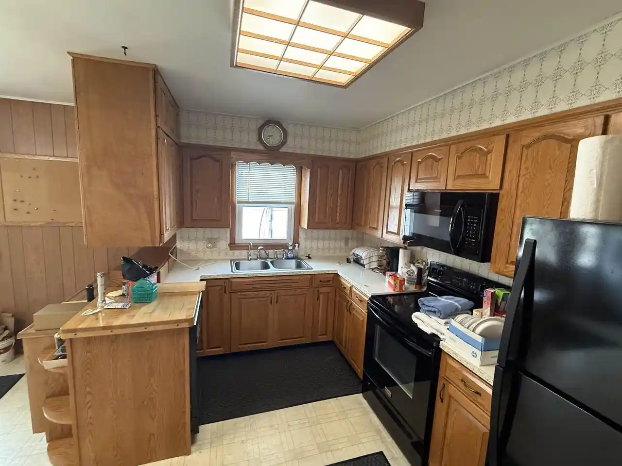 2nd image of 1021 S 14th Street Street, Prairie Du Chien, WI 53821 | MLS# 2031043