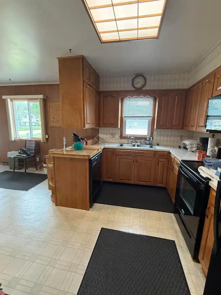3rd image of 1021 S 14Th Street Street, Prairie Du Chien, WI 53821 | MLS# 2031043