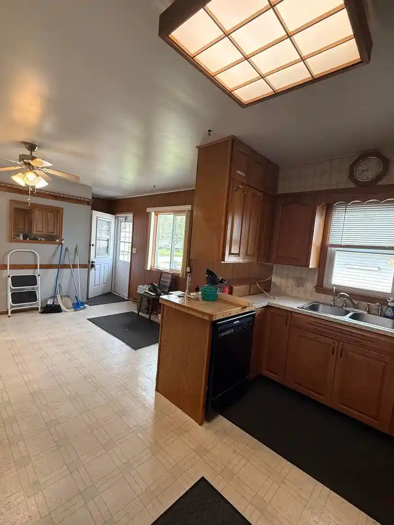 4th image of 1021 S 14Th Street Street, Prairie Du Chien, WI 53821 | MLS# 2031043