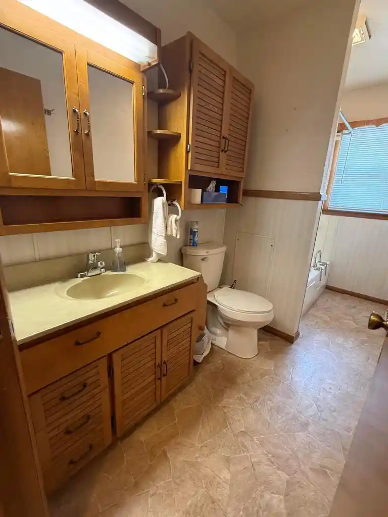 5th image of 1021 S 14Th Street Street, Prairie Du Chien, WI 53821 | MLS# 2031043