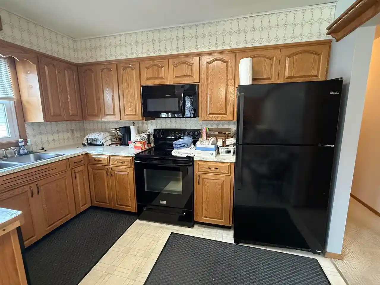26th image of 1021 S 14th Street Street, Prairie Du Chien, WI 53821 | MLS# 2031043