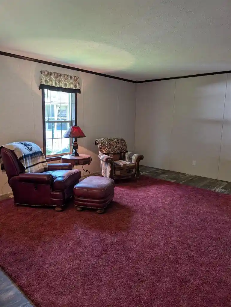 2nd image of W5655 State Road 33 #29, La Crosse, WI 54601 | MLS# 2031044