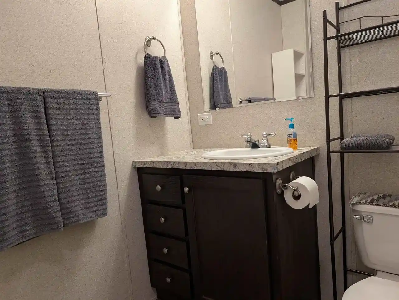 4th image of W5655 State Road 33 #29, La Crosse, WI 54601 | MLS# 2031044