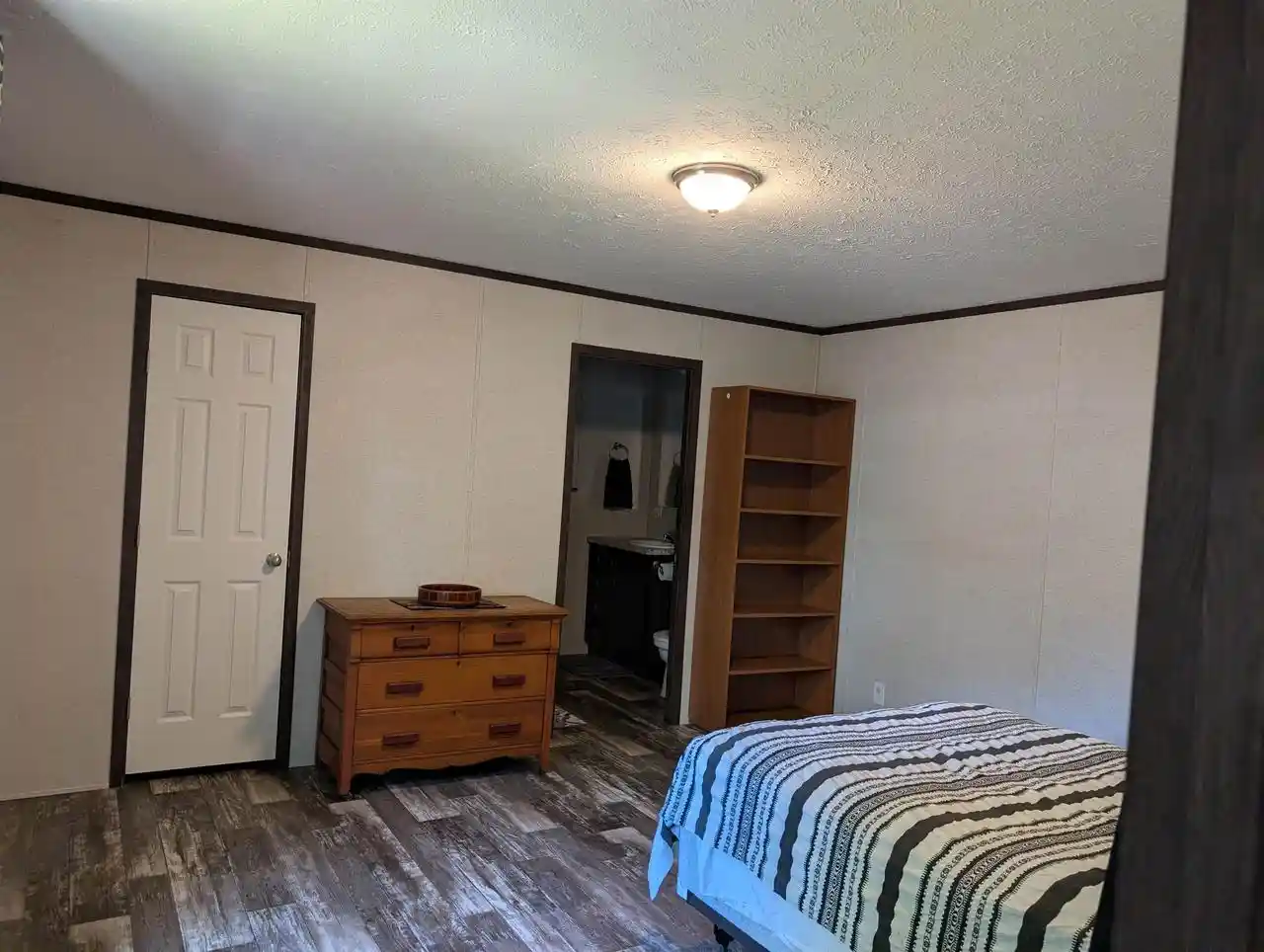 15th image of W5655 State Road 33 #29, La Crosse, WI 54601 | MLS# 2031044