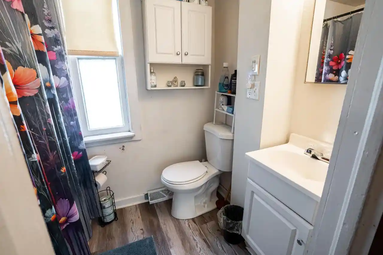 2nd image of 723 N Wisconsin Street Street #725, Port Washington, WI 53074 | MLS# 1977331