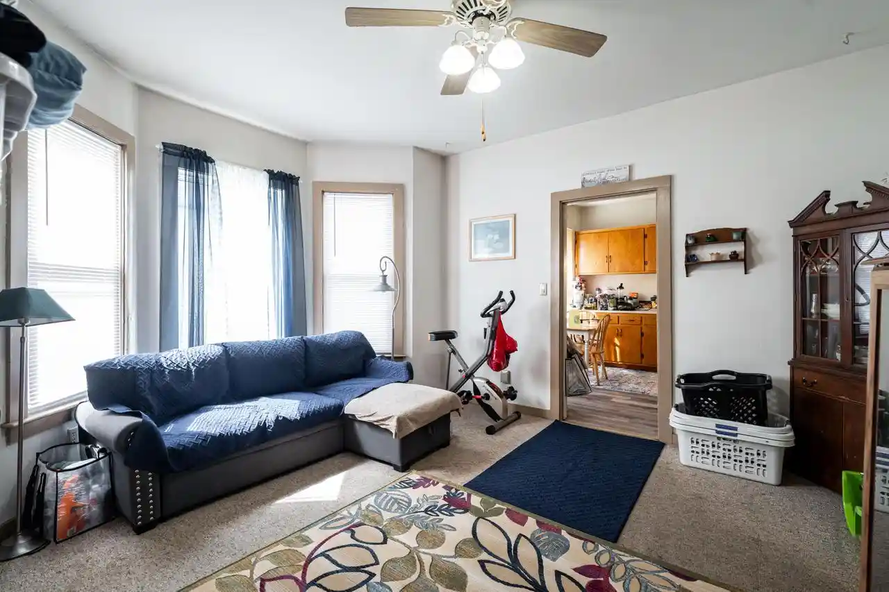 2nd image of 723 N Wisconsin St St, Port Washington, WI 53074