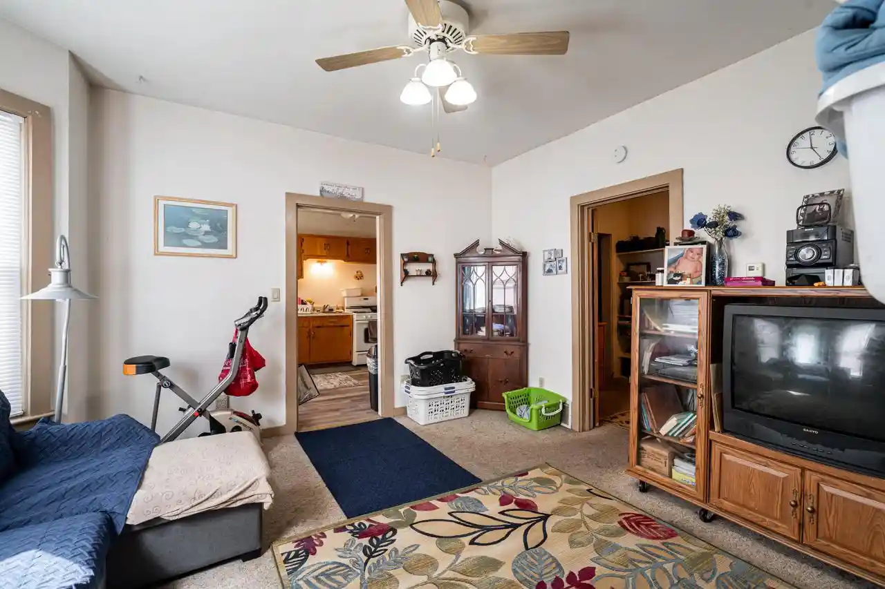 46th image of 723 N Wisconsin Street Street #725, Port Washington, WI 53074 | MLS# 1977331