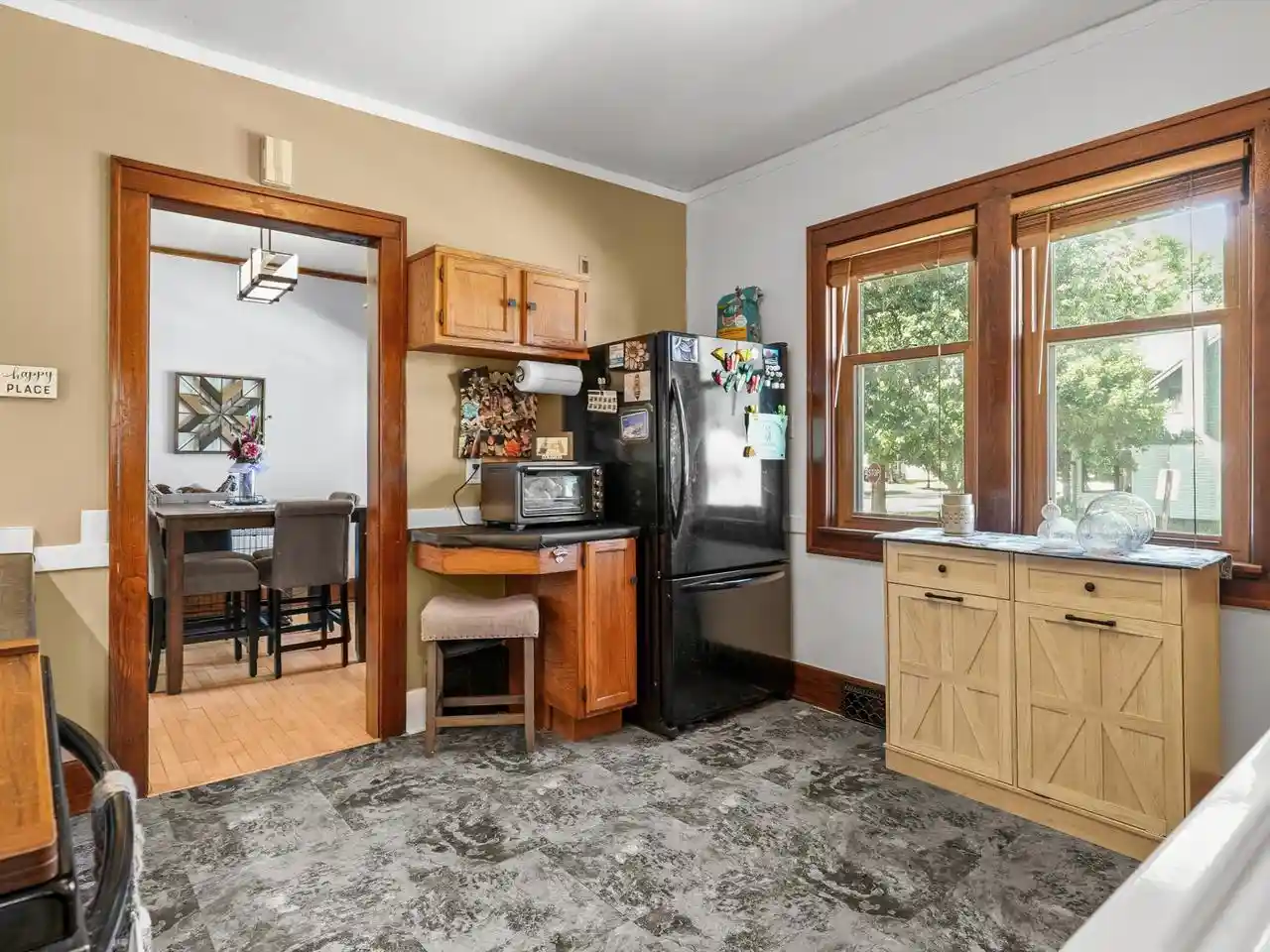 Photo 2 of Single family home for sale at 1949 N 9th Street Street, Sheboygan, WI 53081 | MLS# 1977335 | Listing updated on 2026-10-02