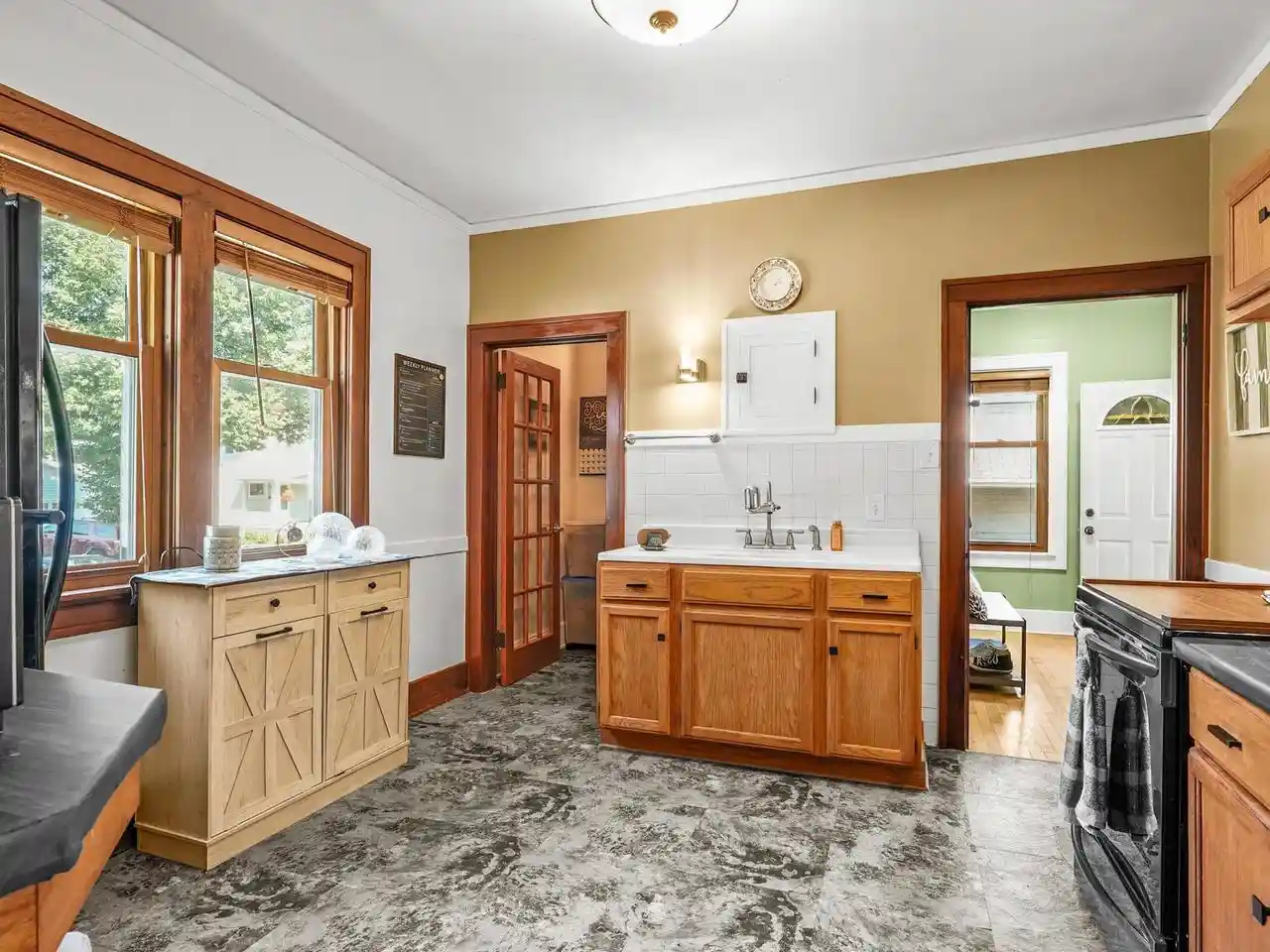 Photo 3 of Single family home for sale at 1949 N 9th Street Street, Sheboygan, WI 53081 | MLS# 1977335 | Listing updated on 2026-10-02