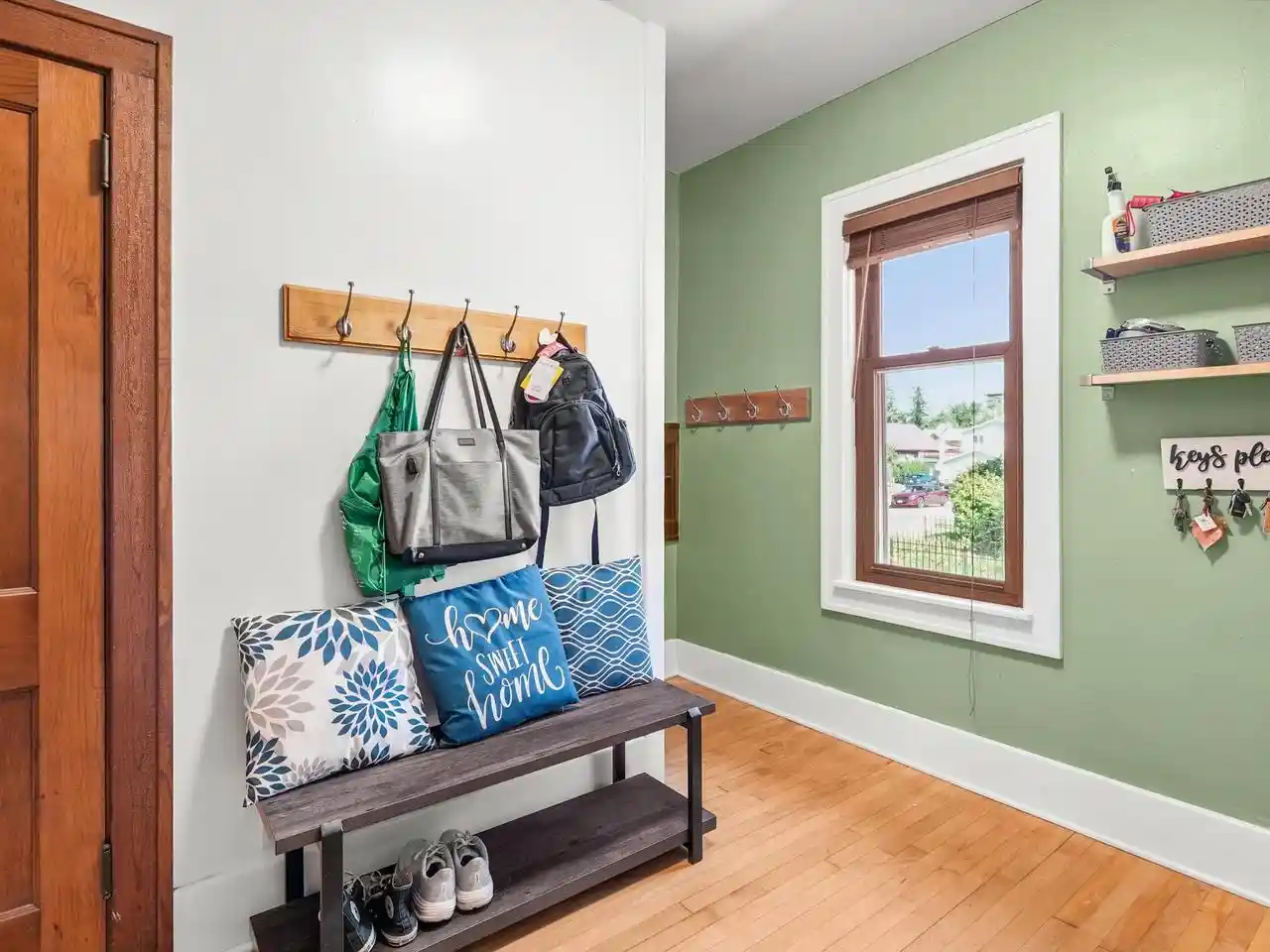 Photo 4 of Single family home for sale at 1949 N 9Th Street Street, Sheboygan, WI 53081 | MLS# 1977335 | Listing updated on 2026-10-02