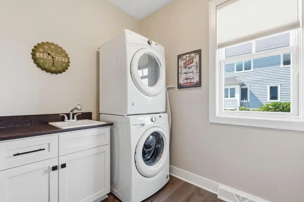 Photo 3 of Single family home for sale at S110w20380 Point Denoon Rd, Muskego, WI 53150 | MLS# 1977332 | Listing updated on 2026-09-06