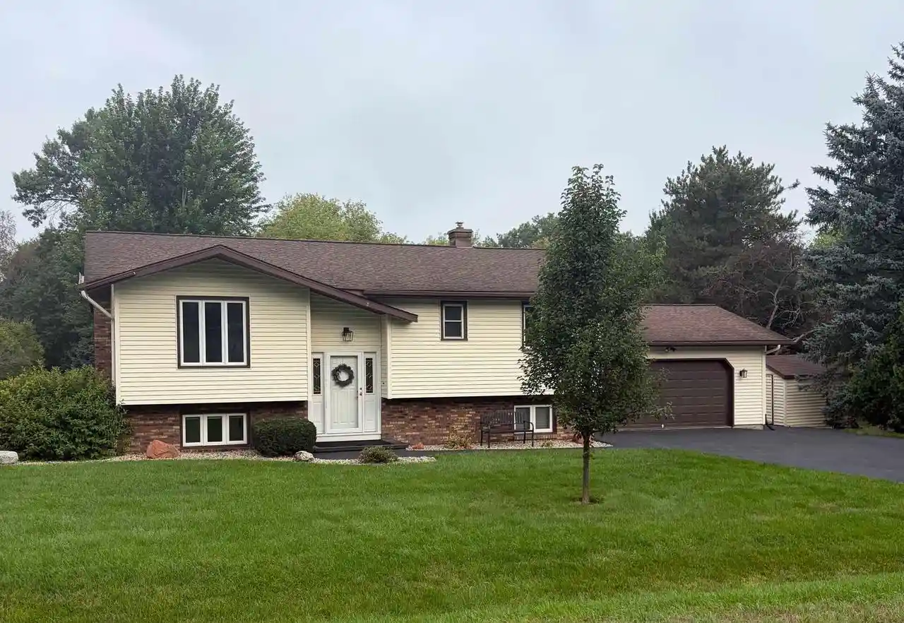 Photo 1 of Single family home for sale at 2767 Star Crest Trail Trail, Sun Prairie, WI 53590 | MLS# 2031045 | Listing updated on 2026-09-18