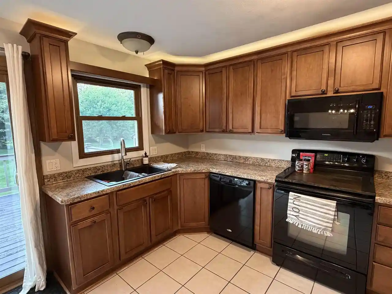 Photo 2 of Single family home for sale at 2767 Star Crest Trail Trail, Sun Prairie, WI 53590 | MLS# 2031045 | Listing updated on 2026-09-18