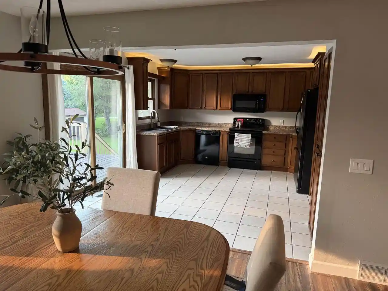 Photo 3 of Single family home for sale at 2767 Star Crest Trail Trail, Sun Prairie, WI 53590 | MLS# 2031045 | Listing updated on 2026-09-18