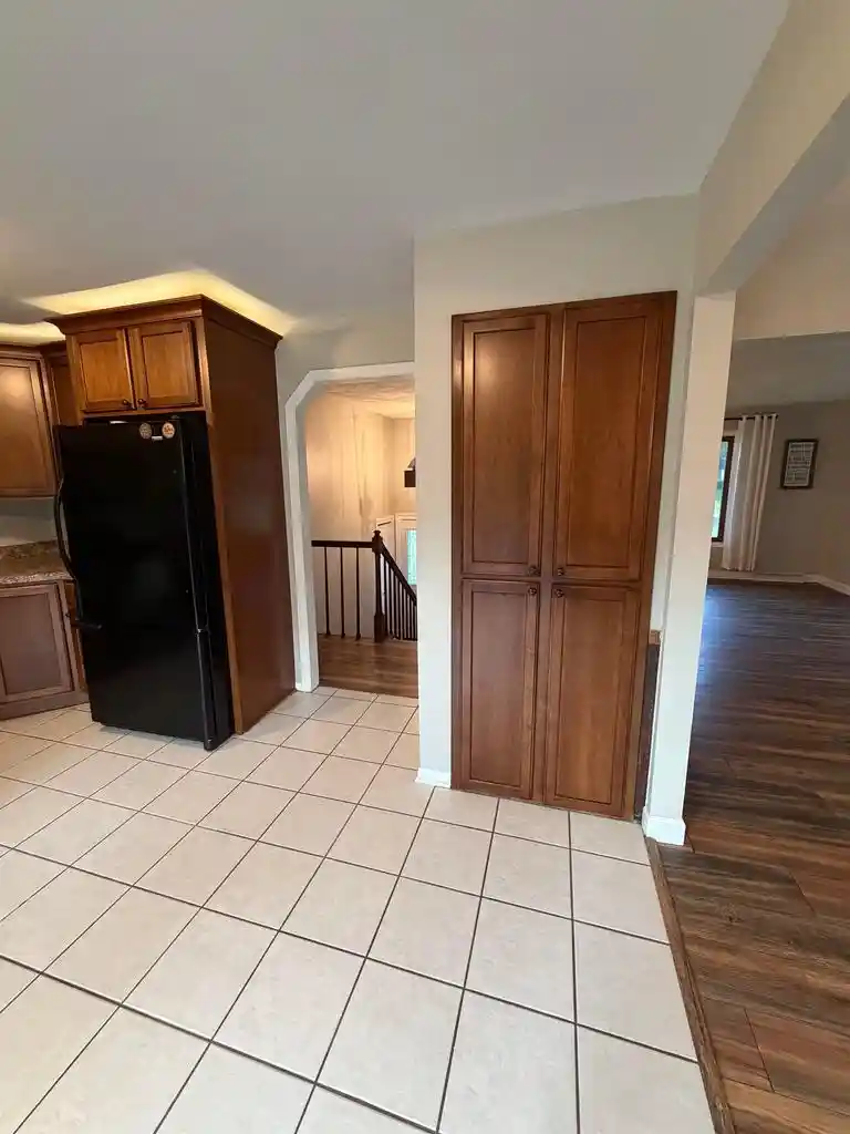 Photo 3 of Single family home for sale at 2767 Star Crest Trail Trail, Sun Prairie, WI 53590 | MLS# 2031045 | Listing updated on 2026-09-18