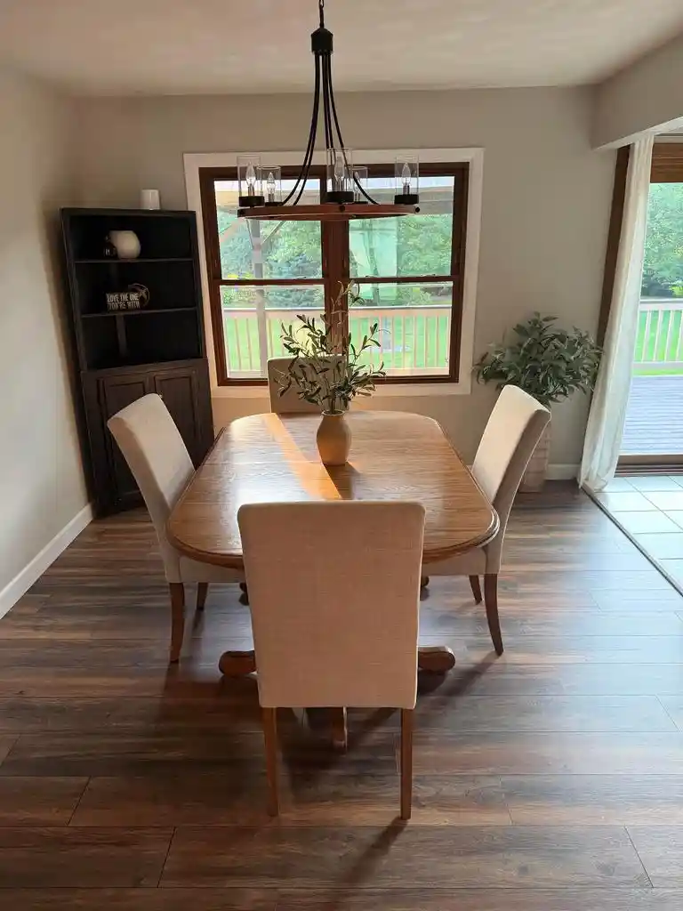 Photo 4 of Single family home for sale at 2767 Star Crest Trail Trail, Sun Prairie, WI 53590 | MLS# 2031045 | Listing updated on 2026-09-18